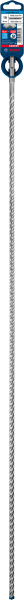 Bosch 2608900104 EXPERT Hamerboor SDS Plus-7X - 10x950x1005mm - Detailed view of the product