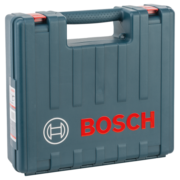 Bosch 2605438686 Koffer Voor GST 150