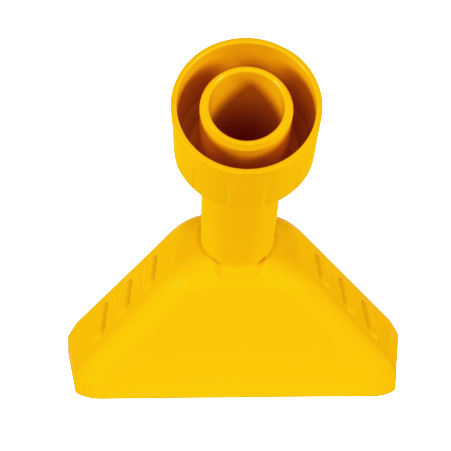 DeWALT DXVA00-1501E Universele Magnetische Zuigmond thumbnail 2