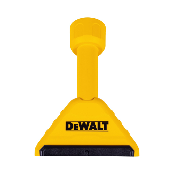 DeWALT DXVA00-1501E Universele Magnetische Zuigmond afbeelding
