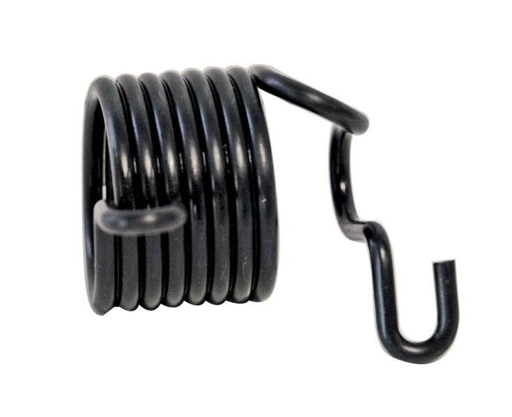 Stanley 160173XSTN Pneumatische Hakhamer Set In Koffer - 12mm - 5J - Detailed view of the product