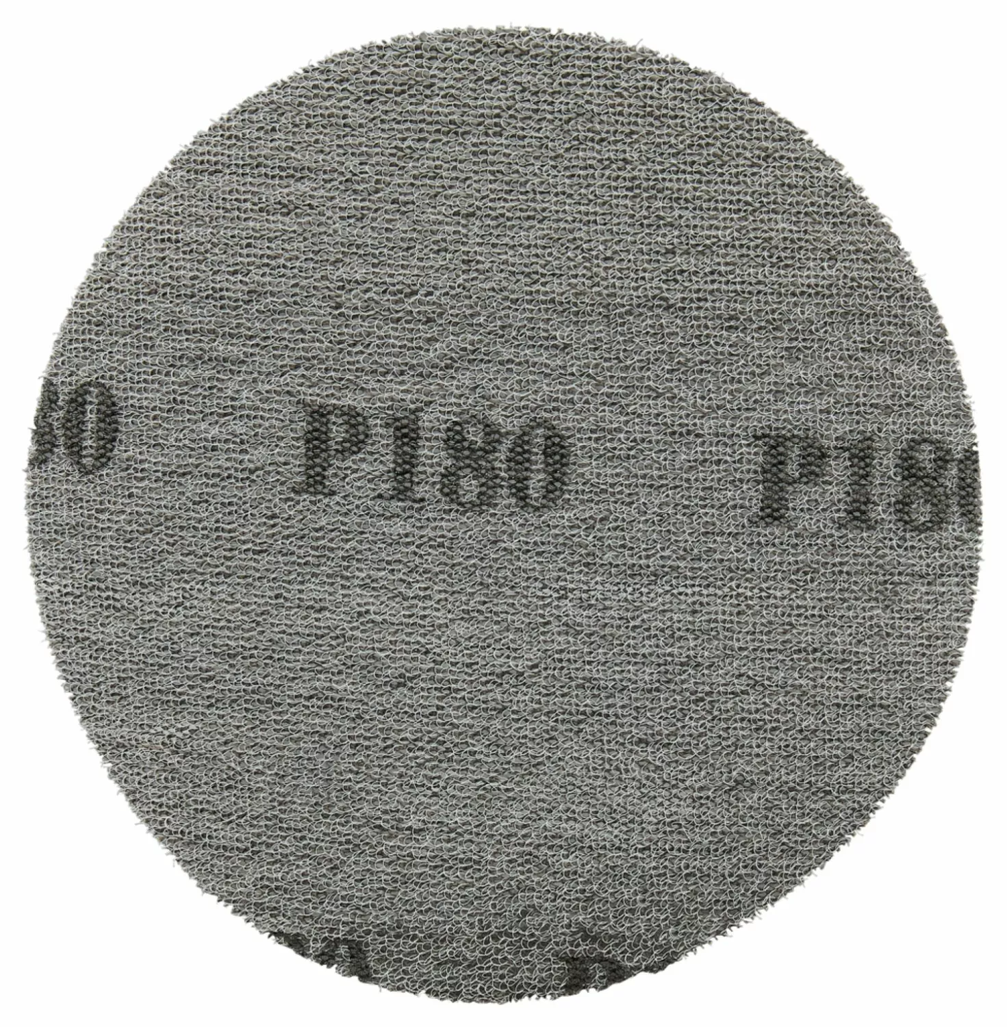 Makita D-78673 Schuurnet - 125mm K180 thumbnail 2