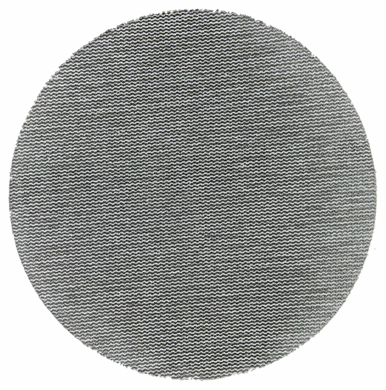 Makita D-78673 Schuurnet - 125mm K180