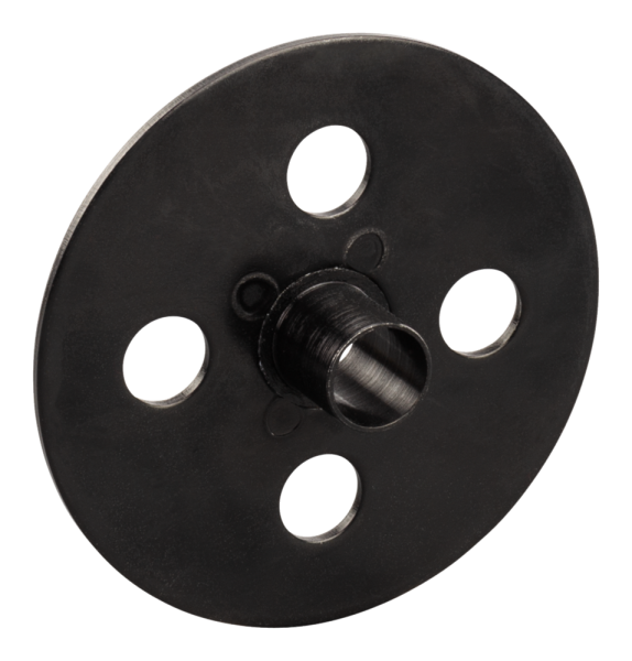 Makita 164776-4 Kopieerring 12.7mm Voor RP0900K / M3601 / RP2300FCX / RT0700CX3J / RP1800FX - Detailed view of the product
