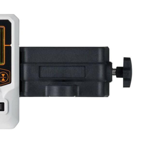 Laserliner RangeXtender G 30 Laserontvanger - 30m - Detailed view of the product