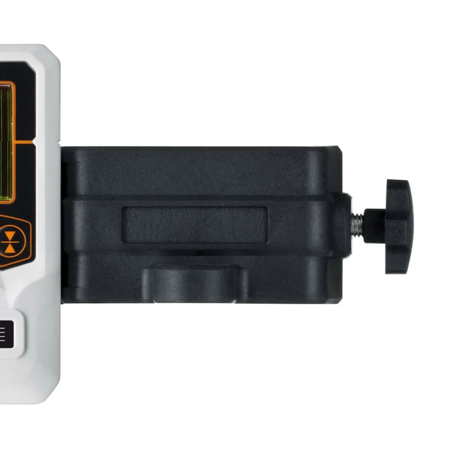 Laserliner RangeXtender G 30 Laserontvanger - 30m thumbnail 3