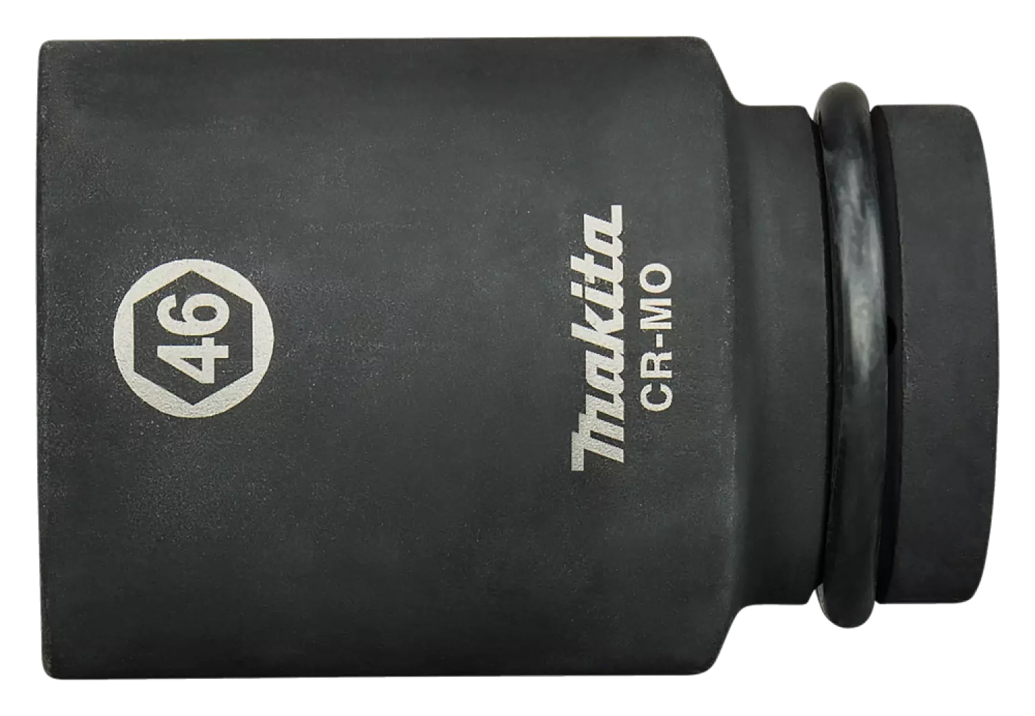 Makita E-24773 Krachtdop - 46x100mm thumbnail 3