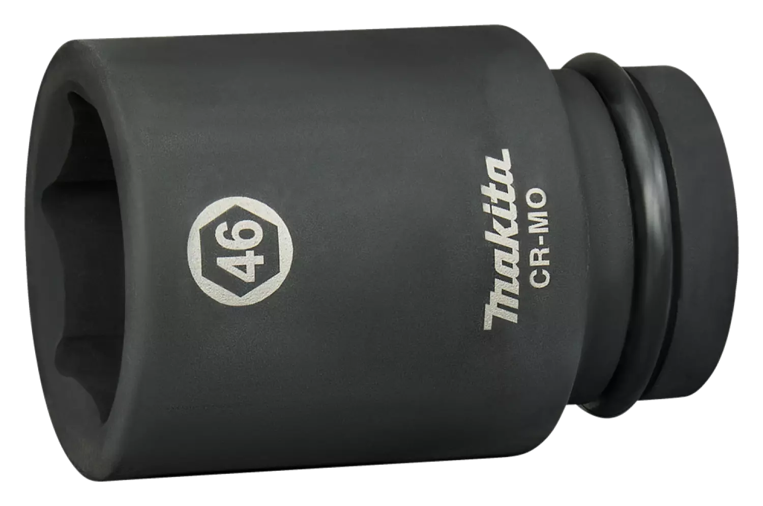 Makita E-24773 Krachtdop - 46x100mm thumbnail 4