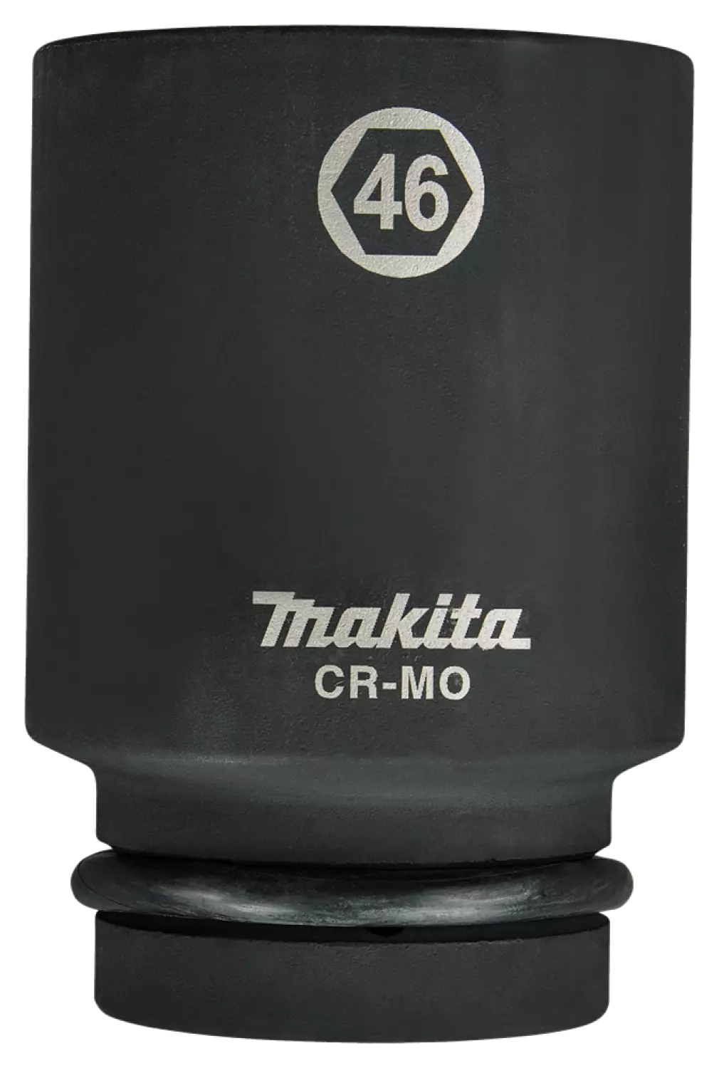 Makita Accessoires Krachtdop 46x100mm - E-24773