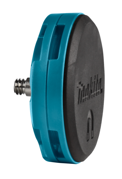 Makita GM00001683 Magneet Voor Bouwlamp - Detailed view of the product