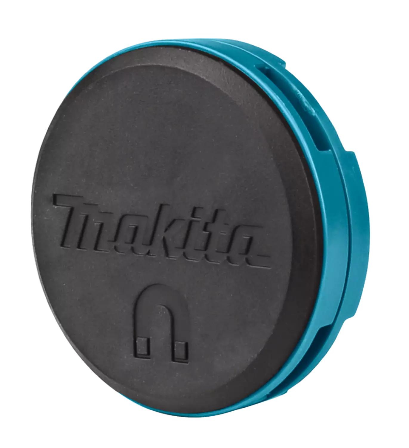 Makita GM00001683 Magneet Voor Bouwlamp thumbnail 3