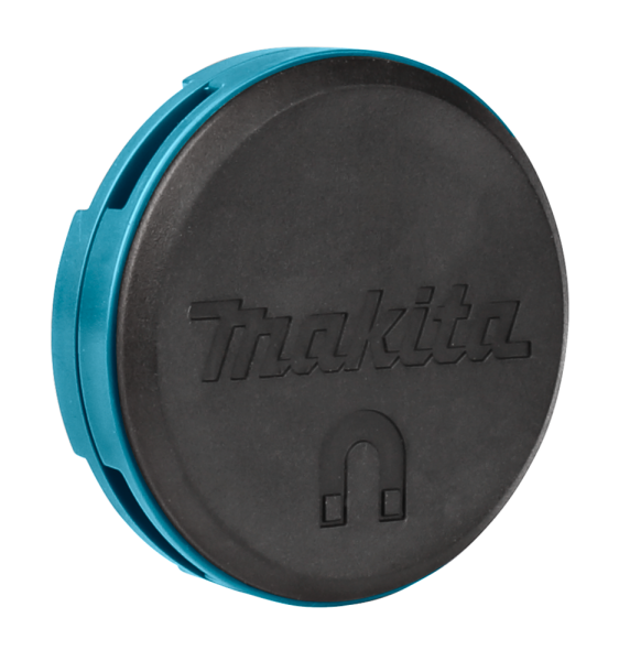 Makita GM00001683 Magneet Voor Bouwlamp - Detailed view of the product