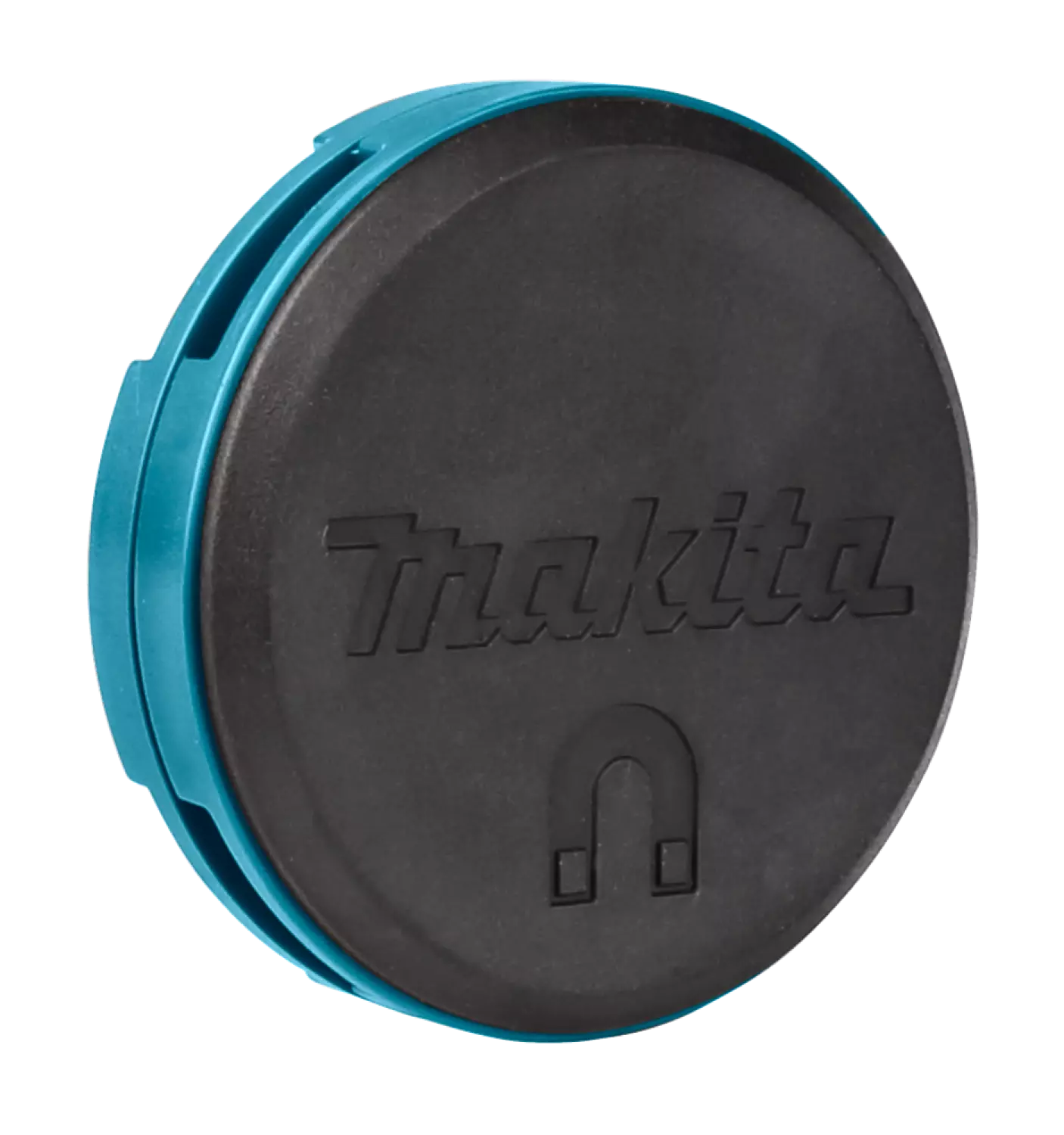 Makita GM00001683 Magneet Voor Bouwlamp thumbnail 2