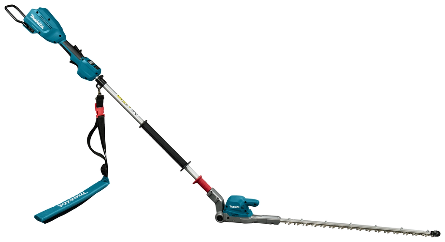 Makita UN001GZ XGT 40V Accu Kettingzaag 35cm Snelspan thumbnail 3