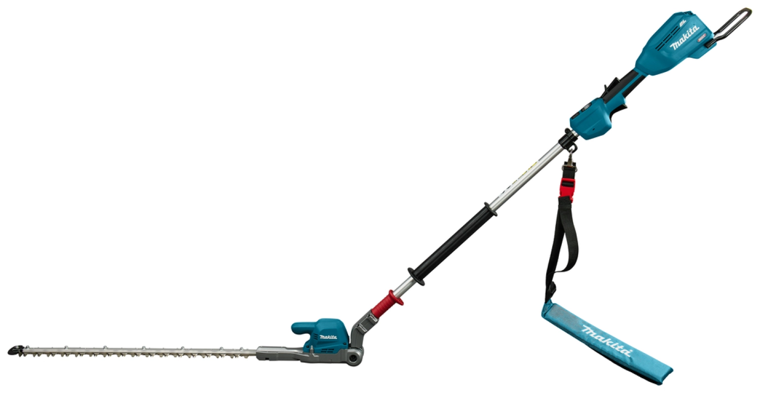 Makita UN001GZ XGT 40V Accu Kettingzaag 35cm Snelspan thumbnail 4