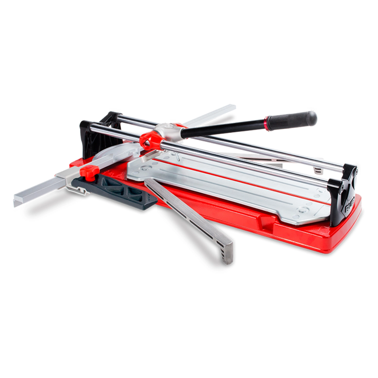 Rubi TR-600 Magnet Tegelsnijder - 600mm