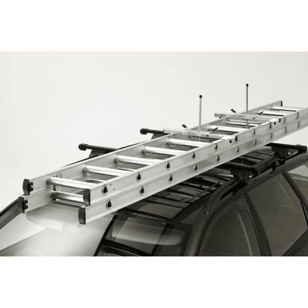 Little Jumbo 1299064000 Ladder Transportklem (2st) - Detailed view of the product