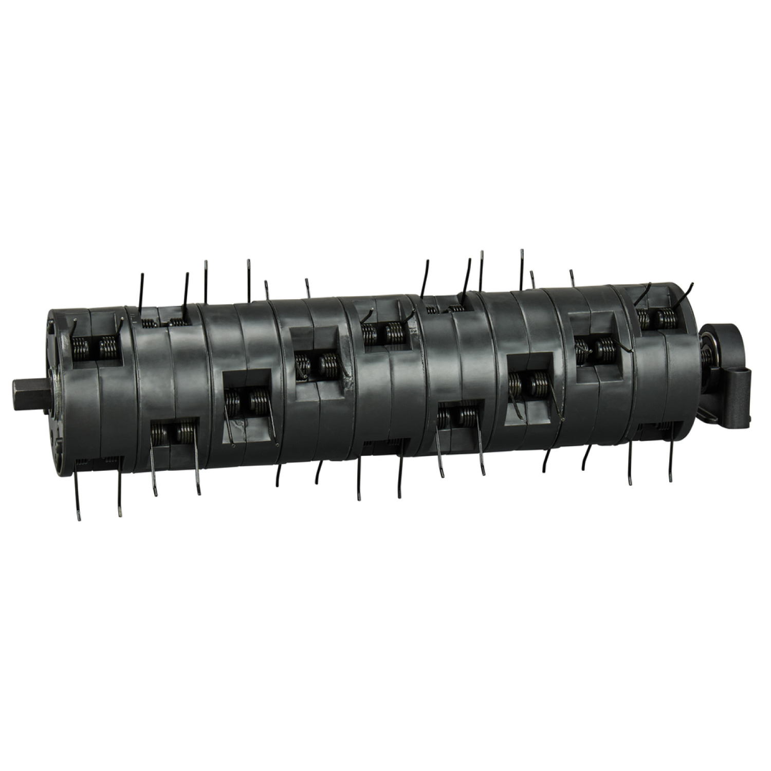 Makita YA00001317 Beluchtingsrol thumbnail 2