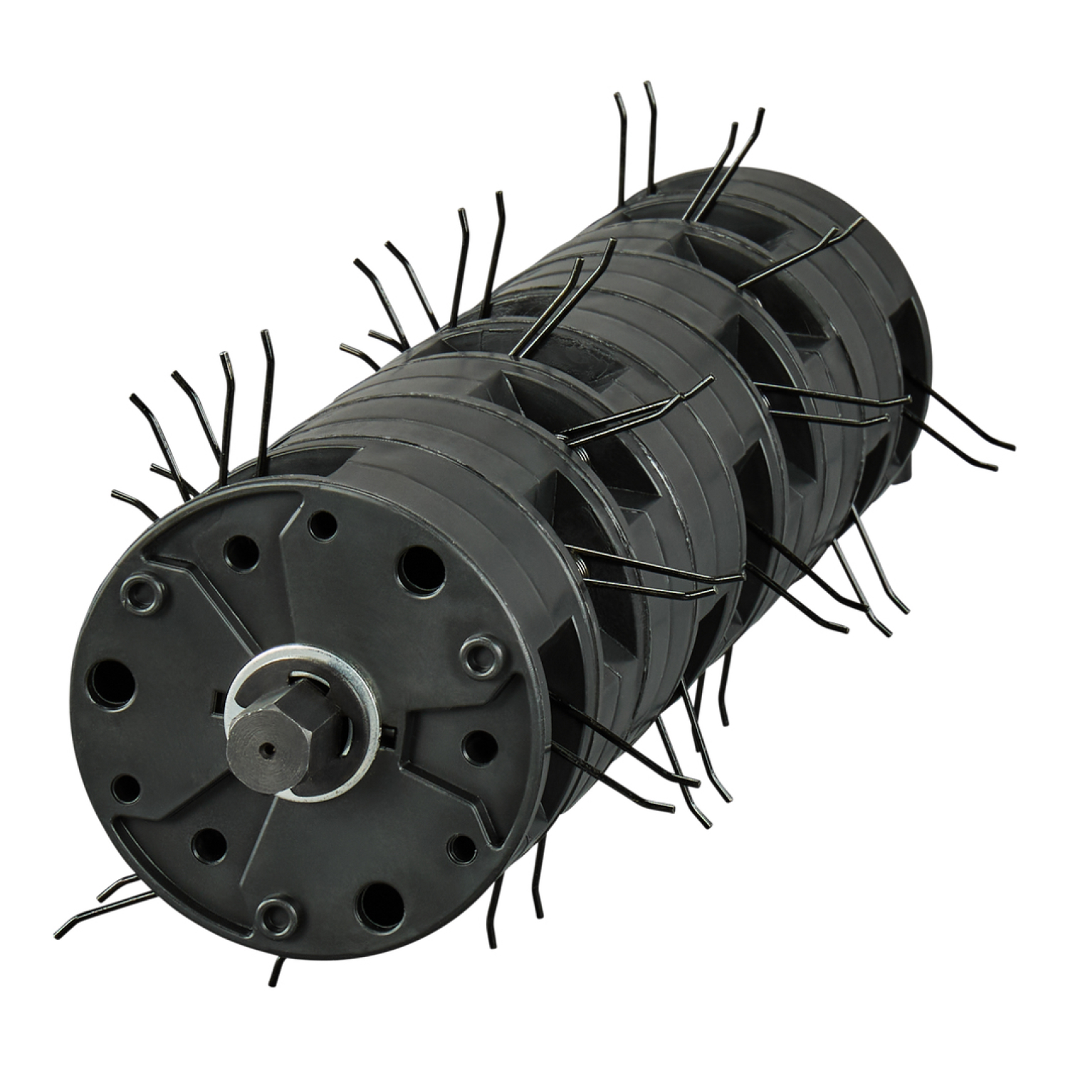 Makita YA00001317 Beluchtingsrol thumbnail 4