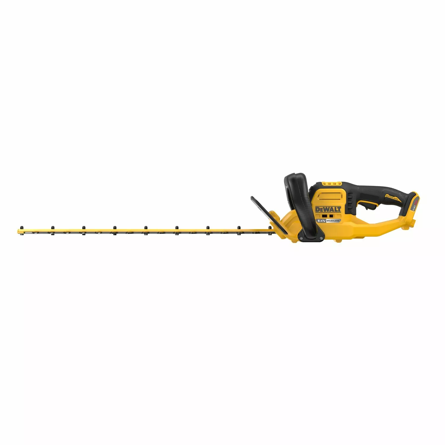 DeWALT DCMHT573N FLEXVOLT Heggenschaar 65cm 54V Basic Body