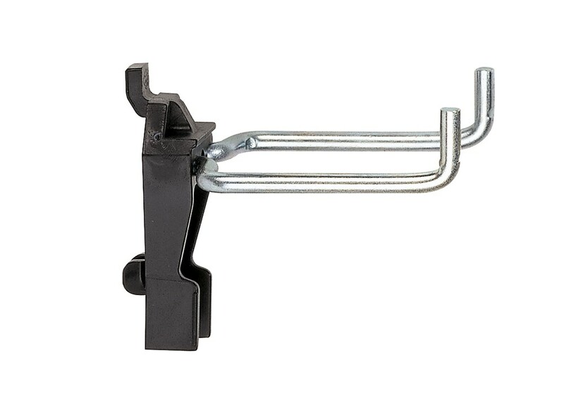 Raaco 110792 Gereedschapshouder - 50 X 79 X 61 X 50mm