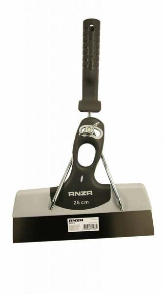Anza Plafoneermeshouder Per Stuk - Detailed view of the product