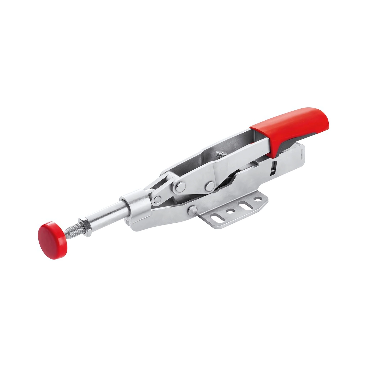 Bessey STCIHH25SB Snelspanner - Variabel - 35mm - 2500N