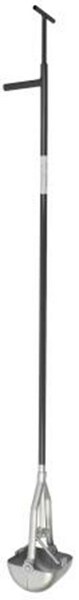 Talen Tools K36 Putschep - 15cm - Default image for the product