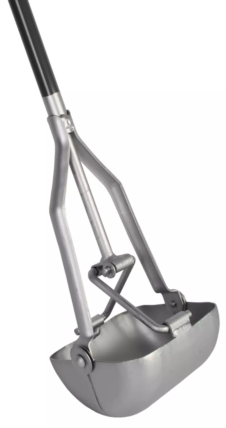 Talen Tools K36 Putschep - 15cm thumbnail 2