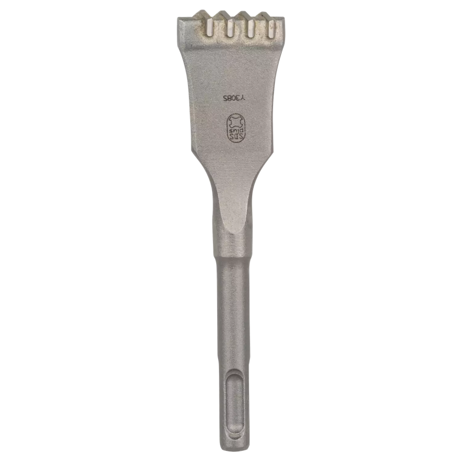 Bosch 1608690014 SDS-plus Voegbeitel - 130 X 32mm