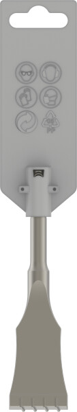 Bosch 1608690014 SDS-plus Voegbeitel - 130 X 32mm - Detailed view of the product