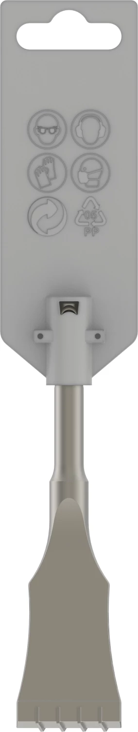 Bosch 1608690014 SDS-plus Voegbeitel - 130 X 32mm thumbnail 3