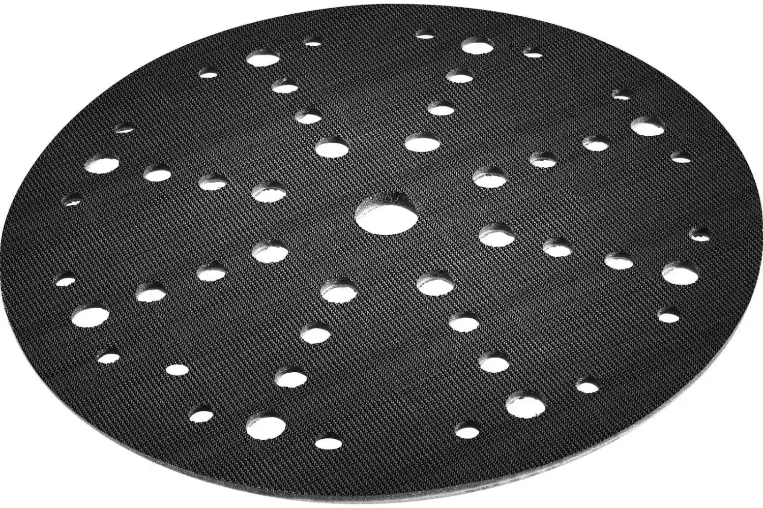 Festool IP-D220-LHS 2 225-SW/2 Interfacepad