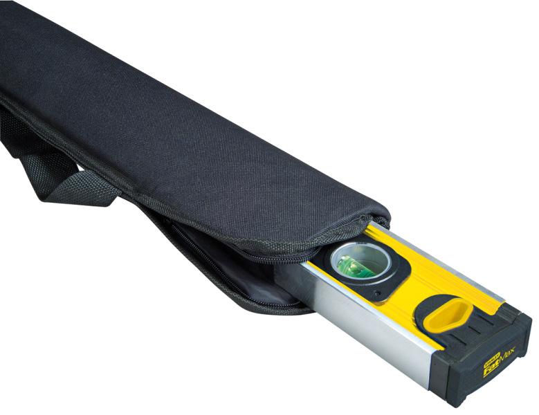 Stanley 0-42-065 FATMAX Digitale Waterpas - 600mm - Detailed view of the product