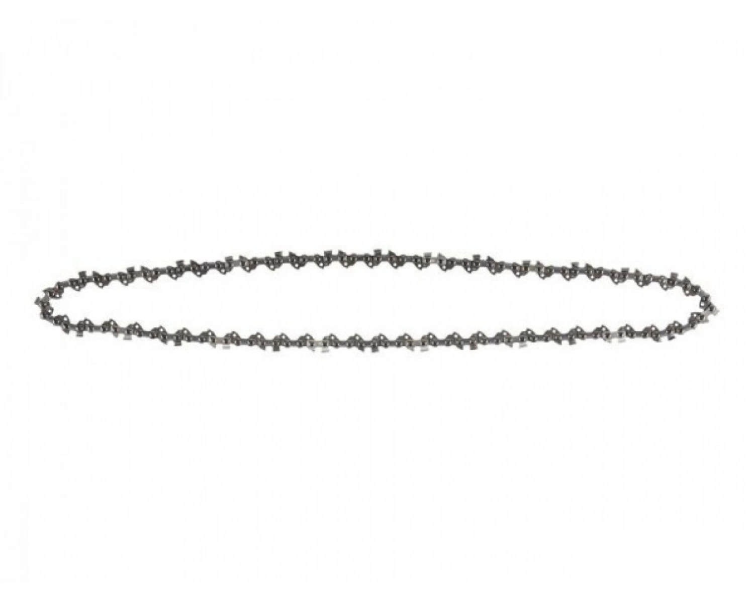 DeWALT DT20663 Ketting - 40cm Voor DCM575 afbeelding