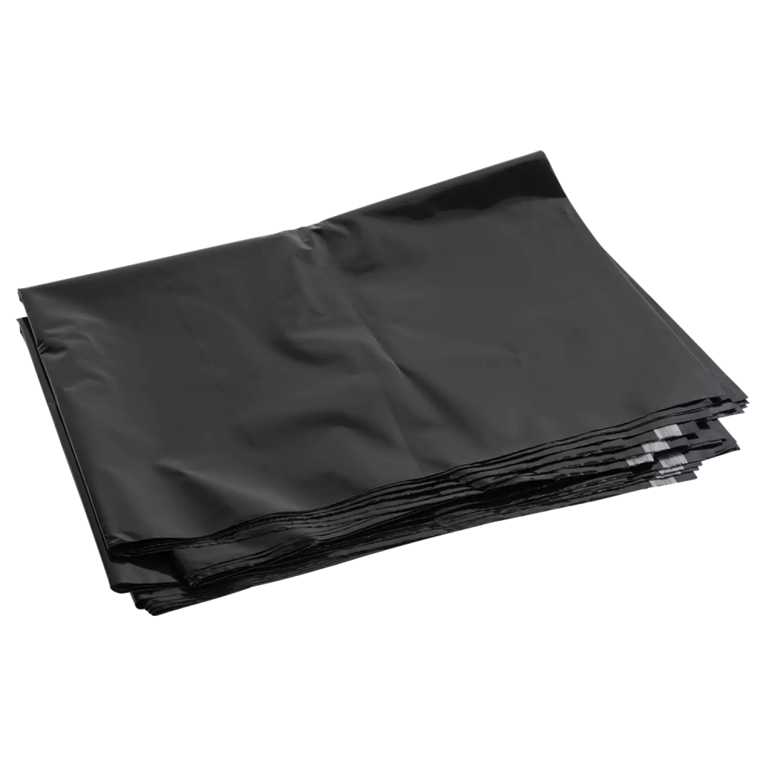 Bosch 2607432043 Afvalzak (10st) Voor GAS 35 L AFC / GAS 35 L SFC+ / GAS 35 M AFC / GAS 55 M AFC