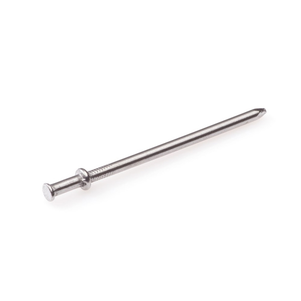 Proftec Duplexnagel BL 2.8x67 - 1KG