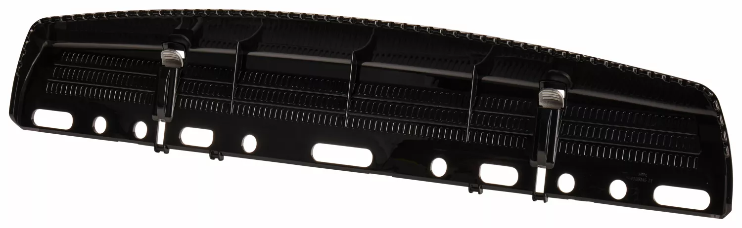 Makita 191R51-3 Bladgeleider - 600mm thumbnail 3