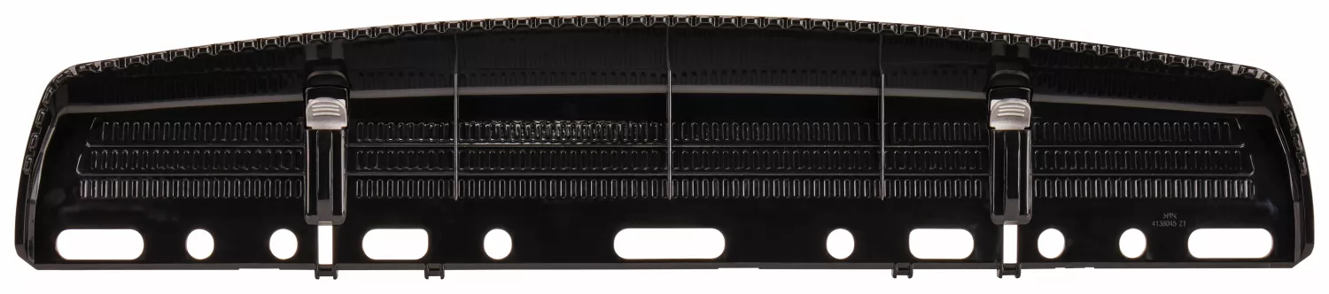 Makita 191R51-3 Bladgeleider - 600mm