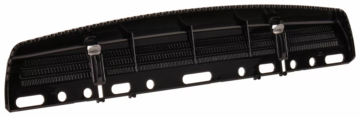 Makita 191R51-3 Bladgeleider - 600mm thumbnail 4