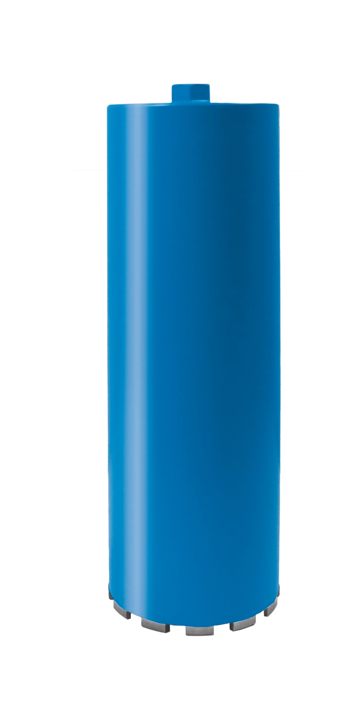 Carat EC13140050 Diamantboor Voor Natboren - 400 X 131 X M30 - Beton