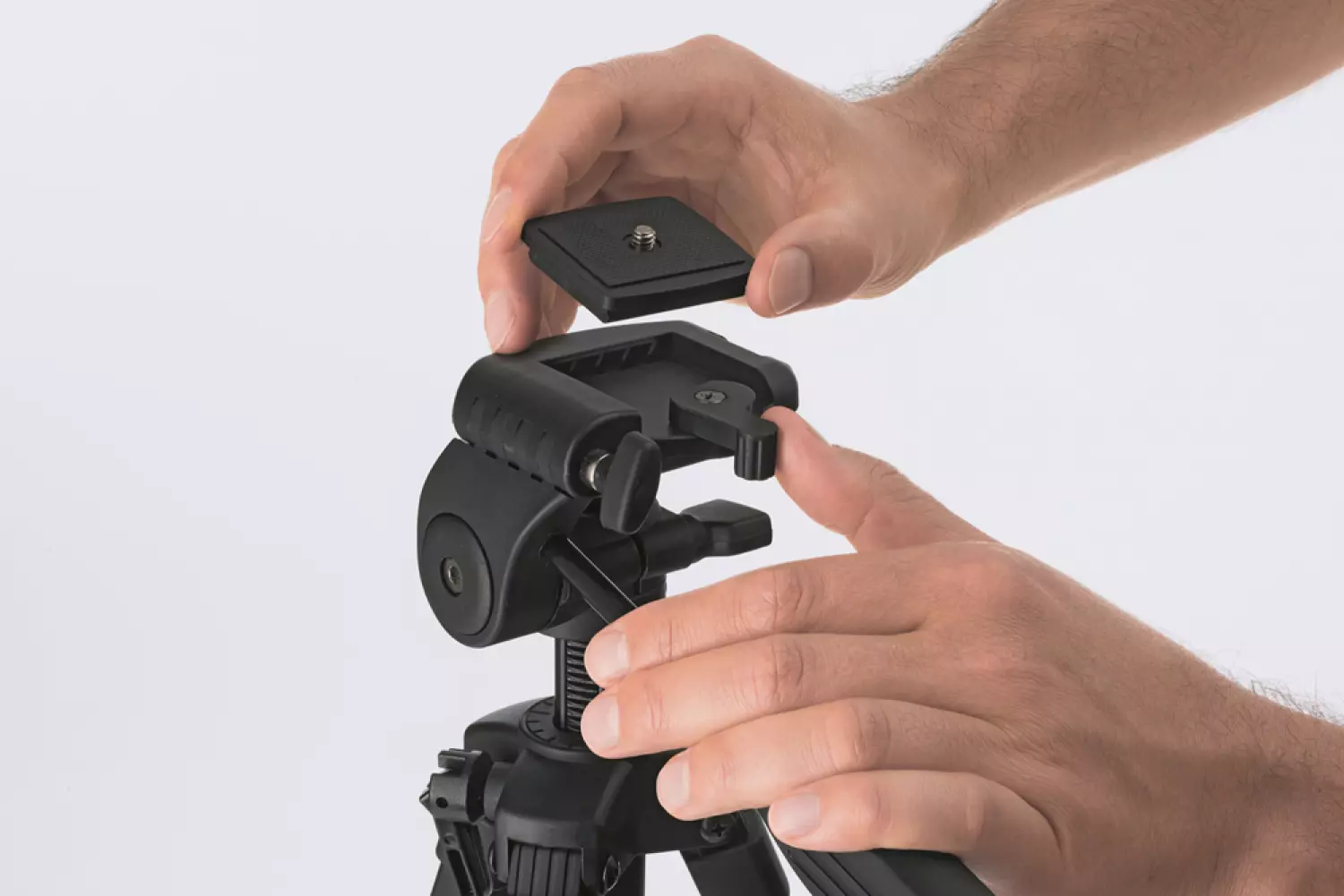 Bosch BT 150 Statief Voor Laser thumbnail 3