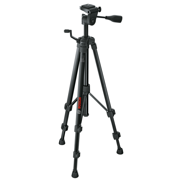 Bosch BT 150 Statief Voor Laser