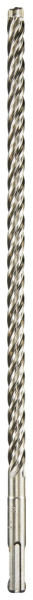 Makita B-11857 / B-58235 SDS-Plus Betonboor - 4 Snijvlakken - 10 X 250 X 310mm - Detailed view of the product