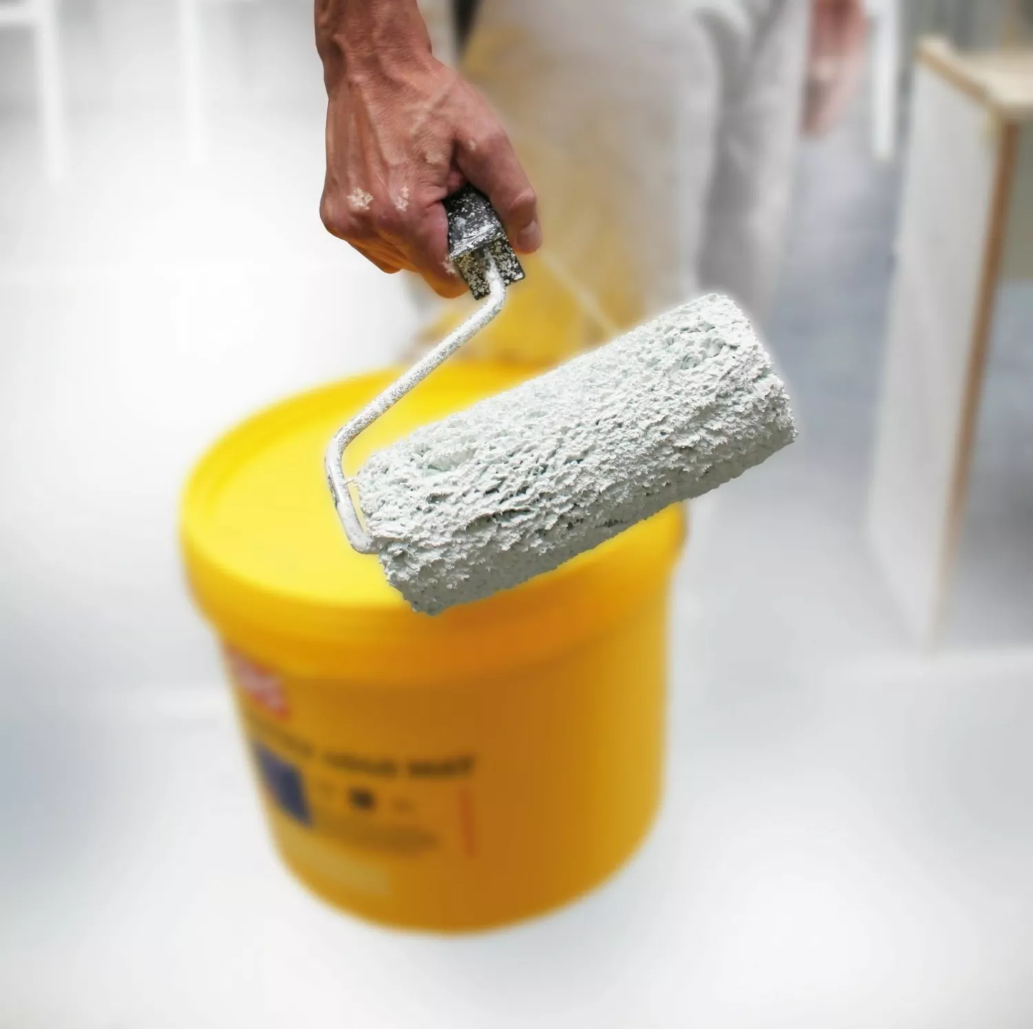 Sps Unitex 4040 Mat 10 Liter