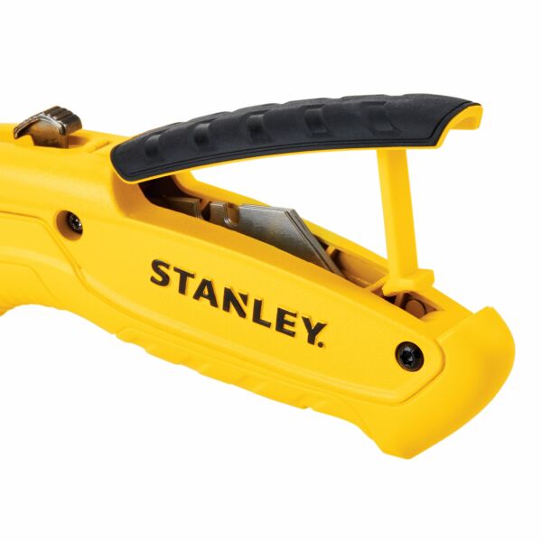 Stanley STHT10430-0 Schuifmes - 170mm - Detailed view of the product