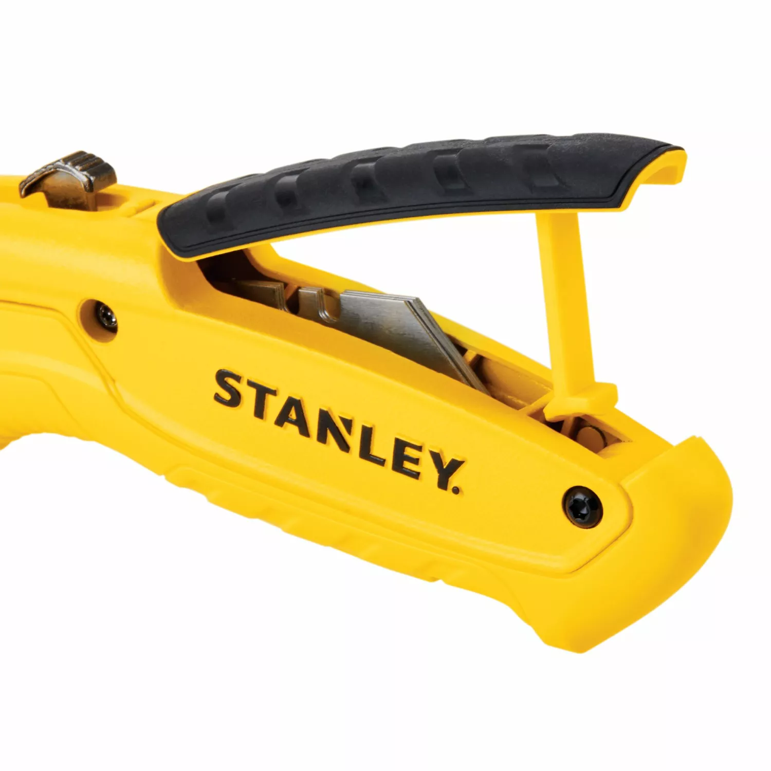 Stanley STHT10430-0 Schuifmes - 170mm thumbnail 2