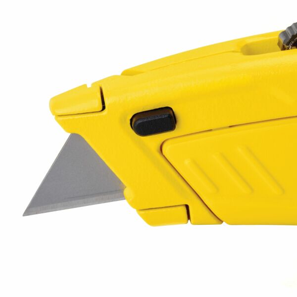 Stanley STHT10430-0 Schuifmes - 170mm - Detailed view of the product