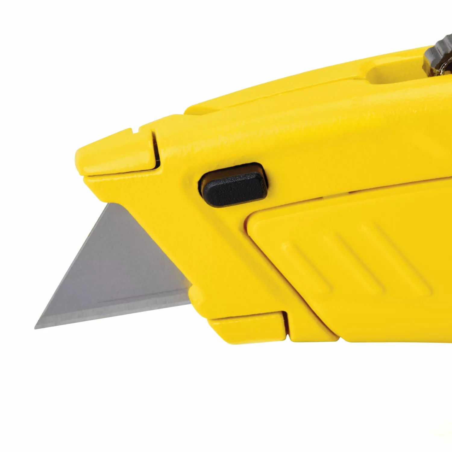 Stanley STHT10430-0 Schuifmes - 170mm thumbnail 3