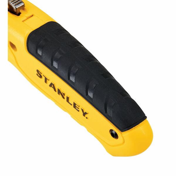 Stanley STHT10430-0 Schuifmes - 170mm - Detailed view of the product